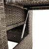 Produktminiatyrbild 9 av 12