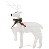 Produktminiatyrbild 10 av 14