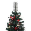 Produktminiatyrbild 10 av 11