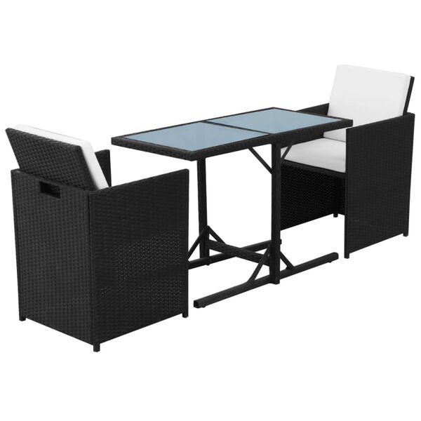 Visar produktbild 3 av 11