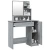 Produktminiatyrbild 8 av 11