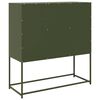 Produktminiatyrbild 8 av 15
