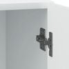 Produktminiatyrbild 9 av 11