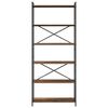 Produktminiatyrbild 5 av 12