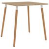Produktminiatyrbild 2 av 12