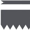 Produktminiatyrbild 4 av 7