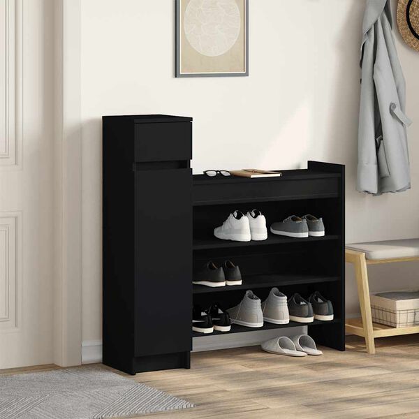 Visar produktbild 3 av 12