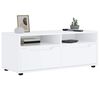 Produktminiatyrbild 2 av 12