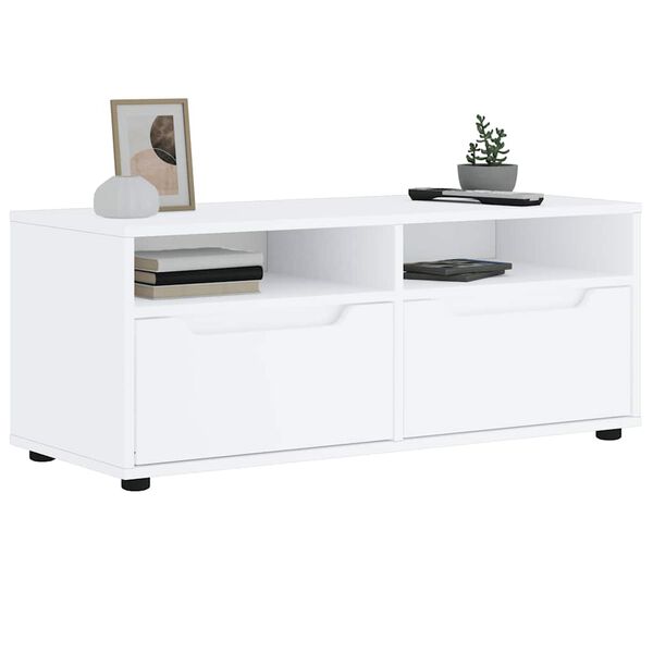 Visar produktbild 2 av 12