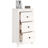 Produktminiatyrbild 8 av 11