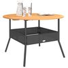 Produktminiatyrbild 4 av 11
