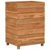 Produktminiatyrbild 11 av 12