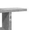 Produktminiatyrbild 10 av 12