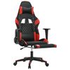 Produktminiatyrbild 6 av 13