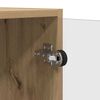 Produktminiatyrbild 9 av 13