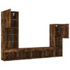 Produktminiatyrbild 6 av 20