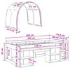 Produktminiatyrbild 11 av 11