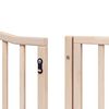 Produktminiatyrbild 11 av 12