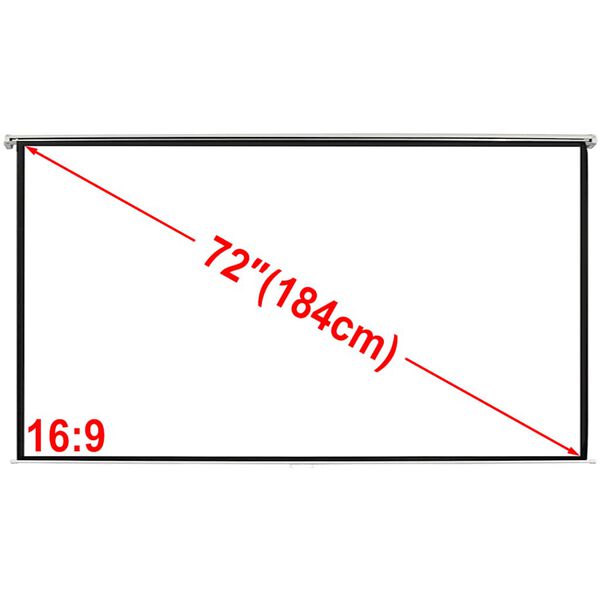 Visar produktbild 1 av 5