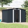Produktminiatyrbild 2 av 12