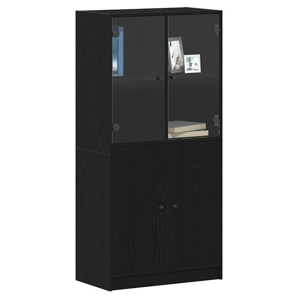 Visar produktbild 3 av 12