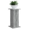 Produktminiatyrbild 3 av 10