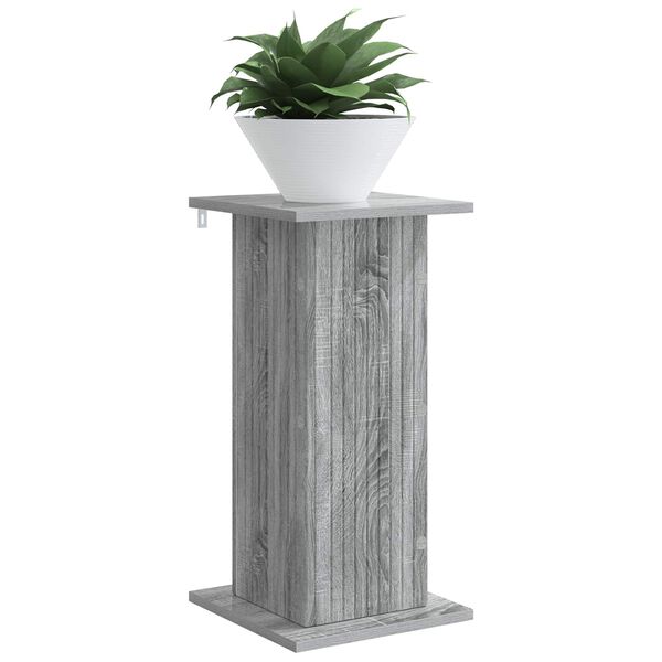 Visar produktbild 3 av 10