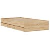 Produktminiatyrbild 7 av 11