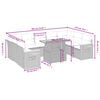 Produktminiatyrbild 3 av 17