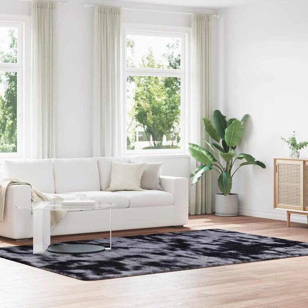 Visar produktbild 2 av 10