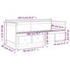 Produktminiatyrbild 13 av 13
