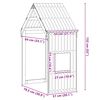 Produktminiatyrbild 9 av 9