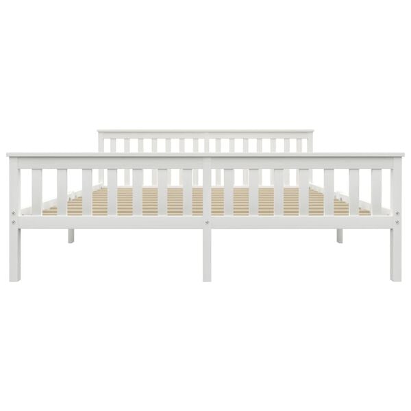 Visar produktbild 3 av 6