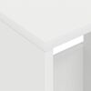 Produktminiatyrbild 9 av 12