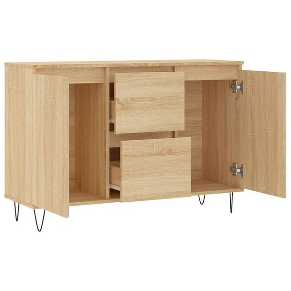 Visar produktbild 4 av 12