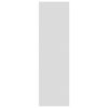 Produktminiatyrbild 6 av 8