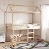 Produktminiatyrbild 2 av 13