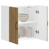 Produktminiatyrbild 2 av 12