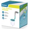 Bestway Ytskimmer Flowclear 58233