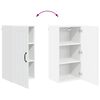 Produktminiatyrbild 11 av 13