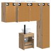 Produktminiatyrbild 9 av 17