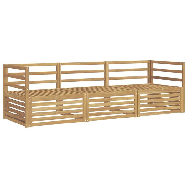 Visar produktbild 1 av 6