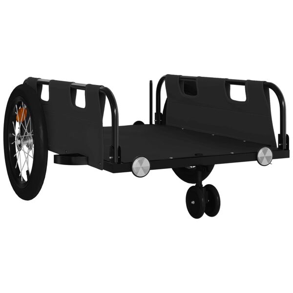 Visar produktbild 4 av 11
