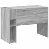 Produktminiatyrbild 7 av 13