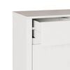 Produktminiatyrbild 9 av 12