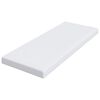 Produktminiatyrbild 4 av 12