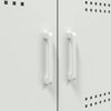 Produktminiatyrbild 12 av 15