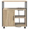 Produktminiatyrbild 7 av 12