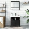 Produktminiatyrbild 3 av 13