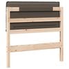 Produktminiatyrbild 6 av 13